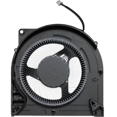 Ventilátor CPU FCN F24224 DFS5L22H05G86H