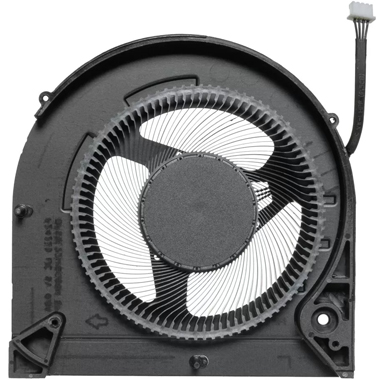 Ventilátor GPU FCN F24225 DFS5L22H15G86H