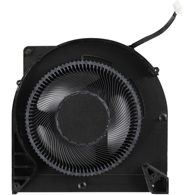 Ventilátor Lenovo 5H40S21000