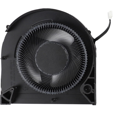 Ventilátor GPU FCN F24223 DFSCL42P16593A