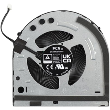 ventilator FCN F24223 DFSCL42P16593A