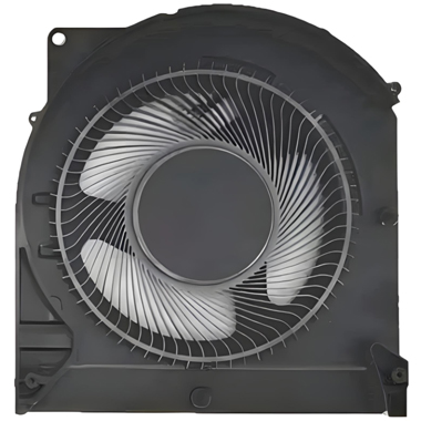 ανεμιστήρα AVC BAPA0908R5HY009