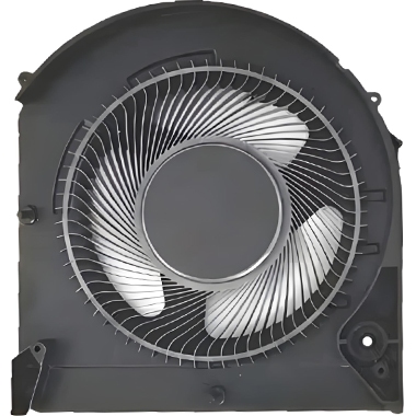 Ανεμιστήρας GPU AVC BAPA0908R5HY010