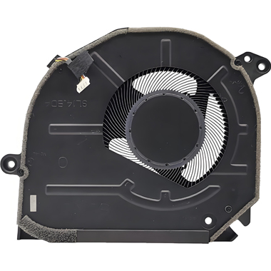 ventilátor Dell 0DMXG3