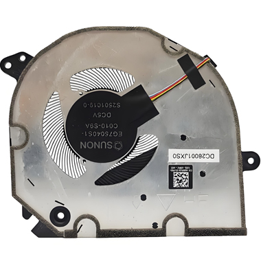 ventilátor Dell 0DMXG3
