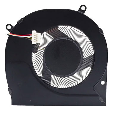 ανεμιστήρα HuaYing BN7505S5H-005P
