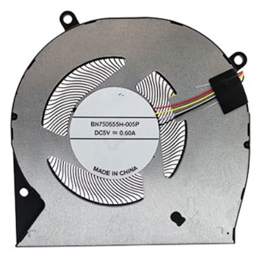 ανεμιστήρα HuaYing BN7505S5H-005P