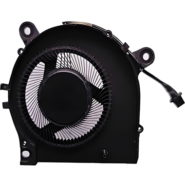 ανεμιστήρα HuaYing BN5506S5H-000P