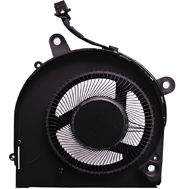 Ανεμιστήρας GPU HuaYing BN6506S5H-000P