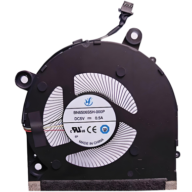 ανεμιστήρα HuaYing BN6506S5H-000P