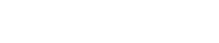 Magazin online pentru fanii laptopurilor
