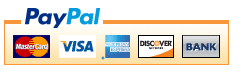 Payment Method